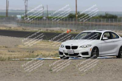 media/May-04-2025-BMW Club of San Diego (Sun) [[f50409f436]]/B group/Turn 9/